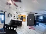 3732 Yonder Dr - Photo 19