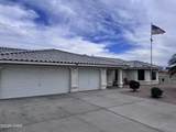 3732 Yonder Dr - Photo 2