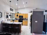 3732 Yonder Dr - Photo 20