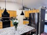 3732 Yonder Dr - Photo 21