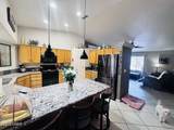 3732 Yonder Dr - Photo 22