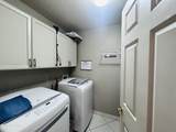 3732 Yonder Dr - Photo 23