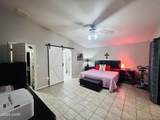 3732 Yonder Dr - Photo 24
