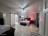 3732 Yonder Dr - Photo 25