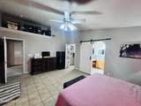 3732 Yonder Dr - Photo 26