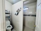 3732 Yonder Dr - Photo 27