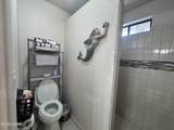 3732 Yonder Dr - Photo 28