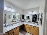 3732 Yonder Dr - Photo 29