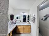 3732 Yonder Dr - Photo 30