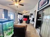 3732 Yonder Dr - Photo 31