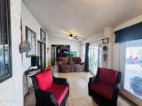 3732 Yonder Dr - Photo 32