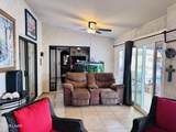 3732 Yonder Dr - Photo 33