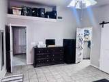 3732 Yonder Dr - Photo 34