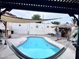 3732 Yonder Dr - Photo 35