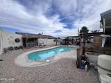 3732 Yonder Dr - Photo 37