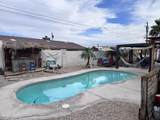 3732 Yonder Dr - Photo 38