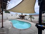 3732 Yonder Dr - Photo 39
