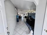 3732 Yonder Dr - Photo 4