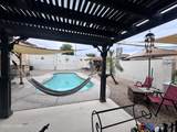 3732 Yonder Dr - Photo 40