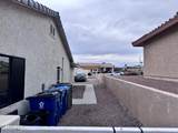 3732 Yonder Dr - Photo 42