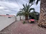 3732 Yonder Dr - Photo 43