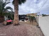 3732 Yonder Dr - Photo 44