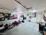3732 Yonder Dr - Photo 45