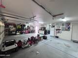 3732 Yonder Dr - Photo 46