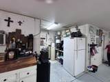 3732 Yonder Dr - Photo 47
