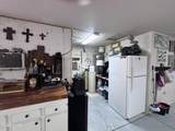 3732 Yonder Dr - Photo 48