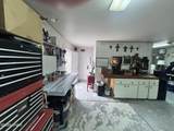 3732 Yonder Dr - Photo 49