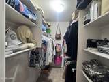 3732 Yonder Dr - Photo 50