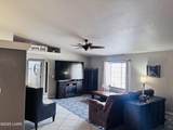 3732 Yonder Dr - Photo 6