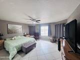 3732 Yonder Dr - Photo 7