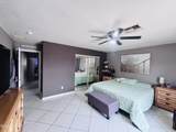 3732 Yonder Dr - Photo 8