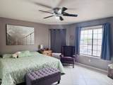 3732 Yonder Dr - Photo 9