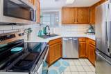 3210 Sweetwater Ave - Photo 11