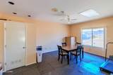3210 Sweetwater Ave - Photo 47