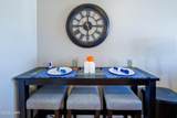 3210 Sweetwater Ave - Photo 9