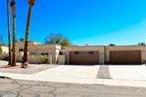 378 Jones Dr - Photo 1