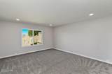 378 Jones Dr - Photo 10