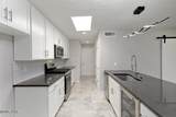 378 Jones Dr - Photo 11