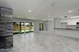 378 Jones Dr - Photo 2