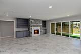 378 Jones Dr - Photo 3