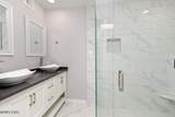 378 Jones Dr - Photo 7
