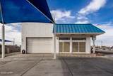 951 Lake Havasu Ave - Photo 47