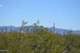 1478 Bacobi Rd - Photo 11