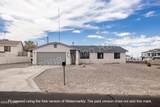 3602 Pelican Plz - Photo 1