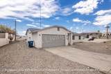 3602 Pelican Plz - Photo 2