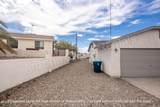 3602 Pelican Plz - Photo 3